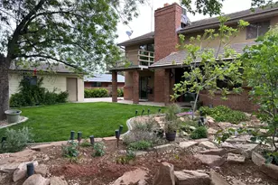 892 S Cambridge Dr, Saint George, UT 84770 - Photo 4