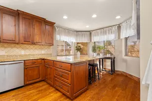 892 S Cambridge Dr, Saint George, UT 84770 - Photo 8