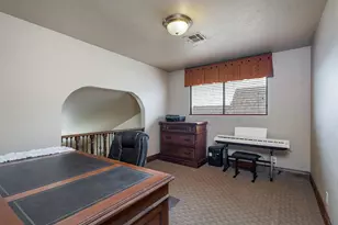 892 S Cambridge Dr, Saint George, UT 84770 - Photo 50