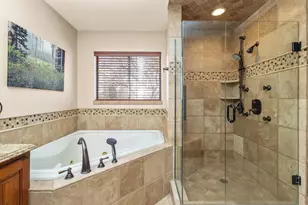 892 S Cambridge Dr, Saint George, UT 84770 - Photo 16