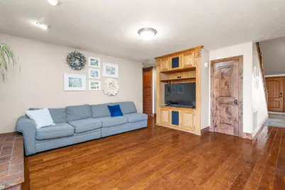 892 S Cambridge Dr, Saint George, UT 84770 - Photo 46