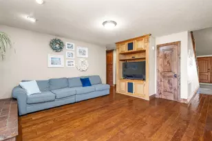892 S Cambridge Dr, Saint George, UT 84770 - Photo 46