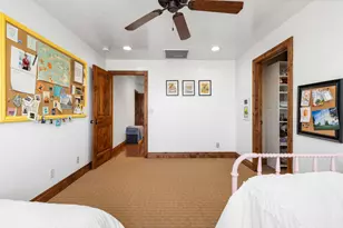 892 S Cambridge Dr, Saint George, UT 84770 - Photo 30