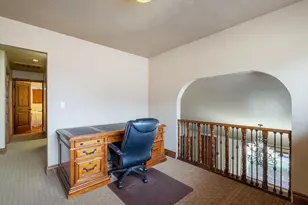 892 S Cambridge Dr, Saint George, UT 84770 - Photo 28