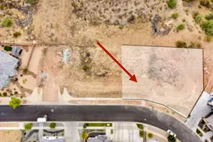 1471 Colbey Lp, Santa Clara, UT 84765 - Photo 1