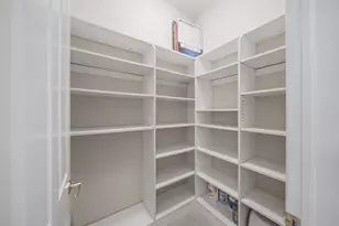 1662 W Sunstar Dr, Saint George, UT 84790 - Photo 20
