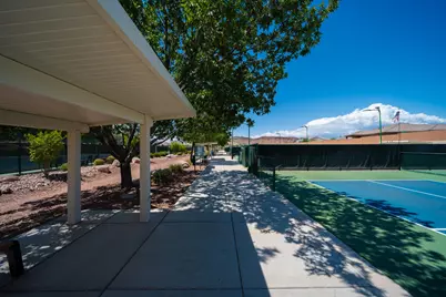 1662 W Sunstar Dr, Saint George, UT 84790 - Photo 62