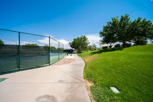 1662 W Sunstar Dr, Saint George, UT 84790 - Photo 68