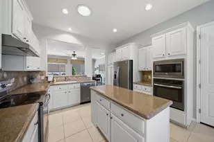 1662 W Sunstar Dr, Saint George, UT 84790 - Photo 18