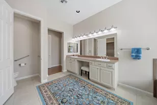 1662 W Sunstar Dr, Saint George, UT 84790 - Photo 34