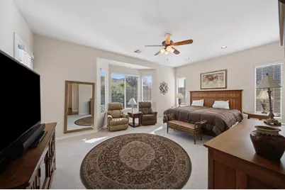1662 W Sunstar Dr, Saint George, UT 84790 - Photo 40