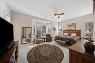 1662 W Sunstar Dr, Saint George, UT 84790 - Photo 40
