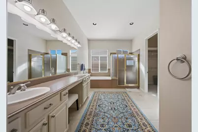 1662 W Sunstar Dr, Saint George, UT 84790 - Photo 32