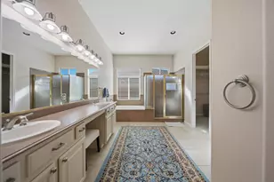 1662 W Sunstar Dr, Saint George, UT 84790 - Photo 32