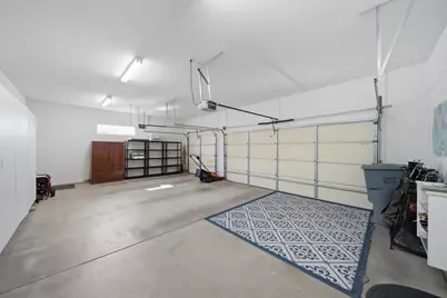 1662 W Sunstar Dr, Saint George, UT 84790 - Photo 46