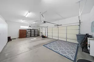 1662 W Sunstar Dr, Saint George, UT 84790 - Photo 46