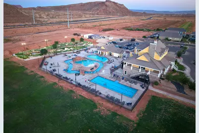 Sunny Shore Dr. #Lot 16, Washington, UT 84780 - Photo 6