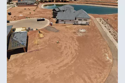 Sunny Shore Dr. #Lot 16, Washington, UT 84780 - Photo 2