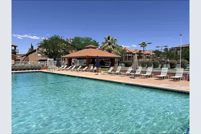 860 S Village Rd #e11, Saint George, UT 84770 - Photo 14