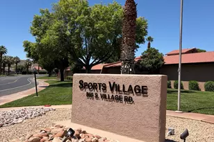 860 S Village Rd, Saint George, UT 84770 - Photo 28