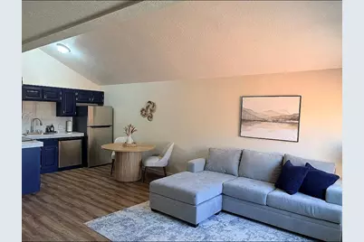 860 S Village Rd #e11, Saint George, UT 84770 - Photo 1
