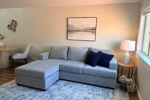 860 S Village Rd, Saint George, UT 84770 - Photo 6