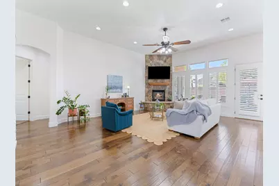 771 W Essex St, Washington, UT 84780 - Photo 10