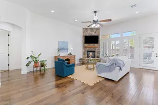 771 W Essex St, Washington, UT 84780 - Photo 10
