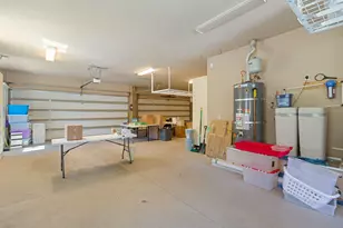 771 W Essex St, Washington, UT 84780 - Photo 44