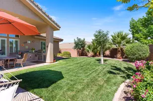 771 W Essex St, Washington, UT 84780 - Photo 40