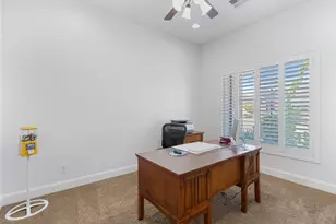 771 W Essex St, Washington, UT 84780 - Photo 8