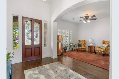 771 W Essex St, Washington, UT 84780 - Photo 4