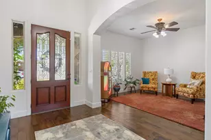 771 W Essex St, Washington, UT 84780 - Photo 4