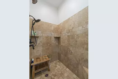 771 W Essex St, Washington, UT 84780 - Photo 26