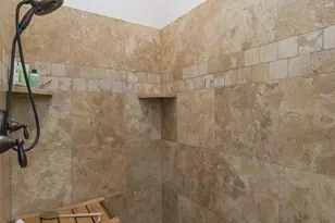 771 W Essex St, Washington, UT 84780 - Photo 26
