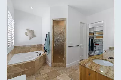 771 W Essex St, Washington, UT 84780 - Photo 24