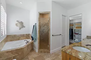 771 W Essex St, Washington, UT 84780 - Photo 24