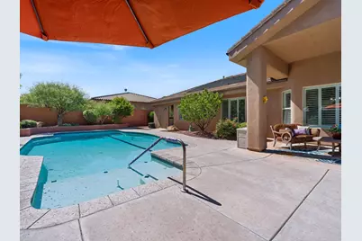771 W Essex St, Washington, UT 84780 - Photo 42