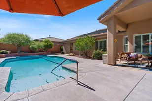 771 W Essex St, Washington, UT 84780 - Photo 42