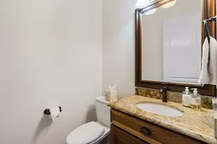 771 W Essex St, Washington, UT 84780 - Photo 20