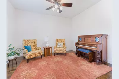 771 W Essex St, Washington, UT 84780 - Photo 6