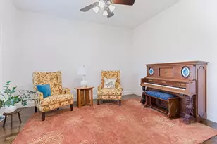 771 W Essex St, Washington, UT 84780 - Photo 6