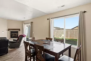 251 N 4300 W, Cedar City, UT 84720 - Photo 12