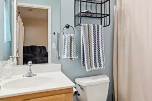 251 N 4300 W, Cedar City, UT 84720 - Photo 20