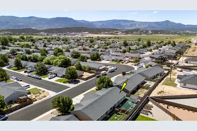 251 N 4300 W, Cedar City, UT 84720 - Photo 34