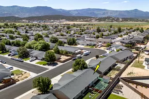 251 N 4300 W, Cedar City, UT 84720 - Photo 34
