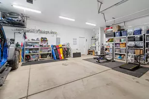 705 S Taylor Creek Dr, Washington, UT 84780 - Photo 28