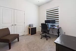 705 S Taylor Creek Dr, Washington, UT 84780 - Photo 12
