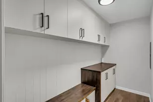 202 N 470 W, La Verkin, UT 84745 - Photo 10