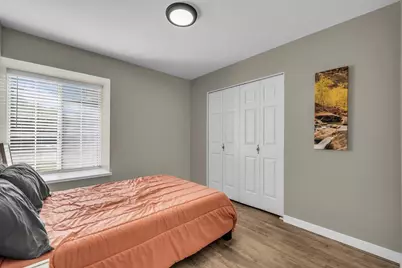 202 N 470 W, La Verkin, UT 84745 - Photo 14